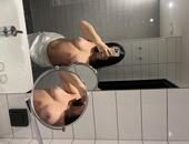 WildFay21